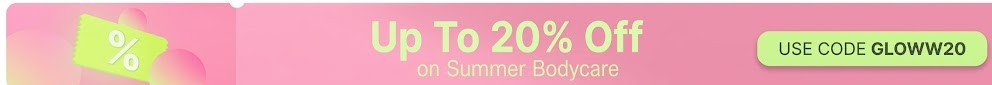 20% OFF