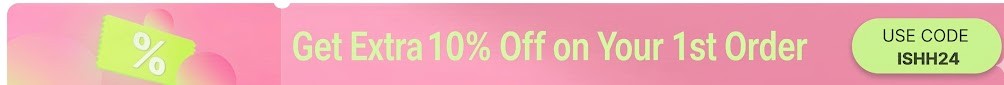 20% OFF