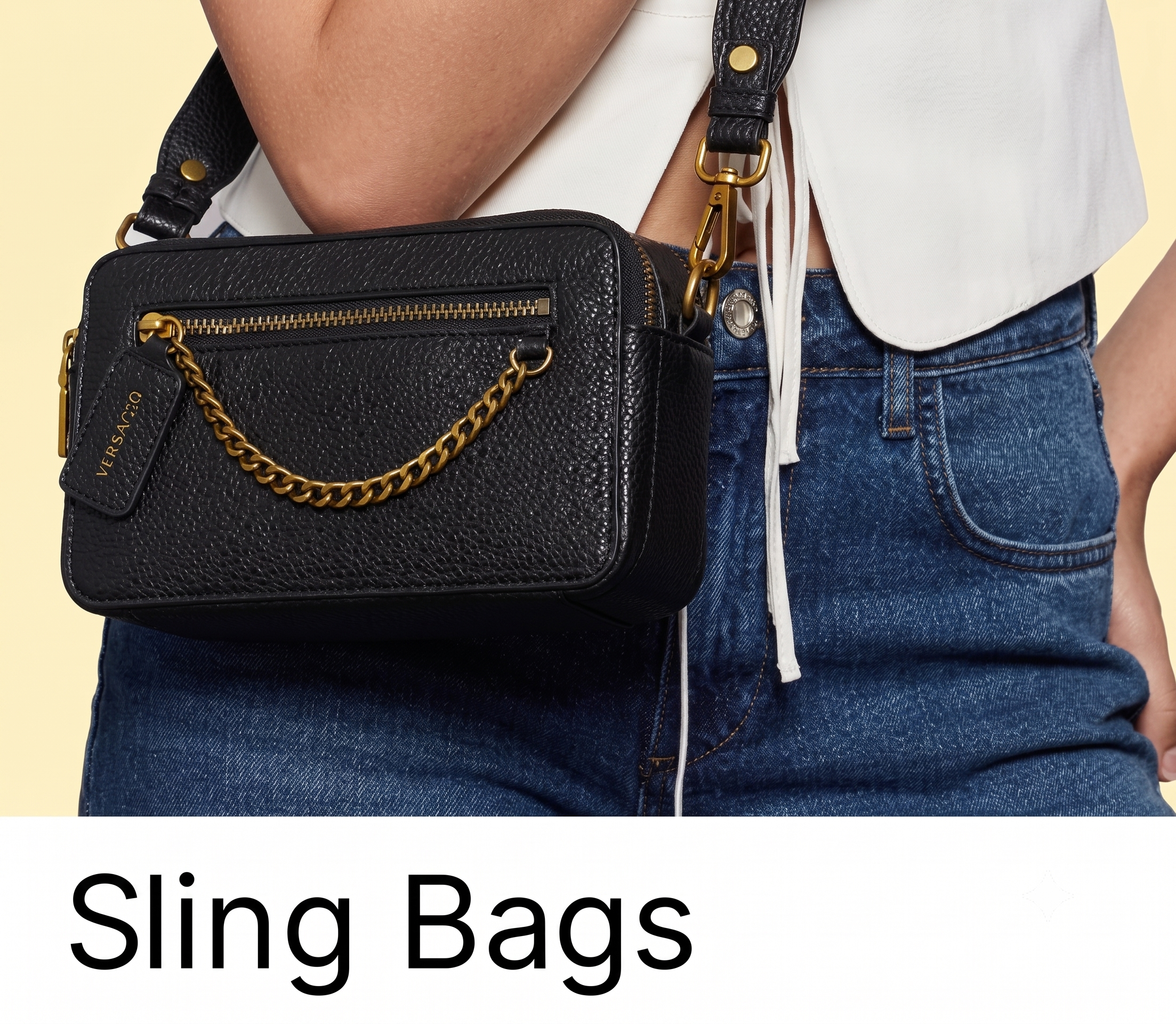 bags