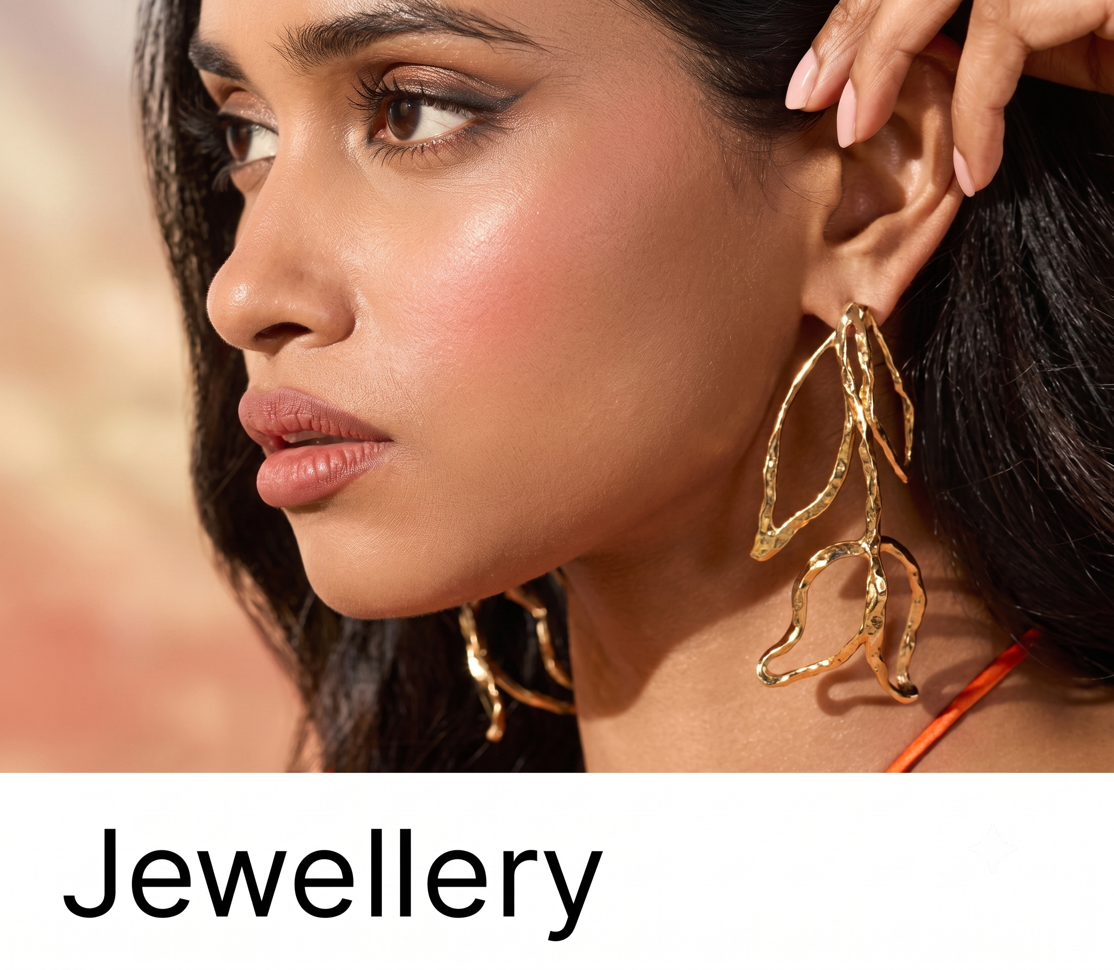 jewellery
