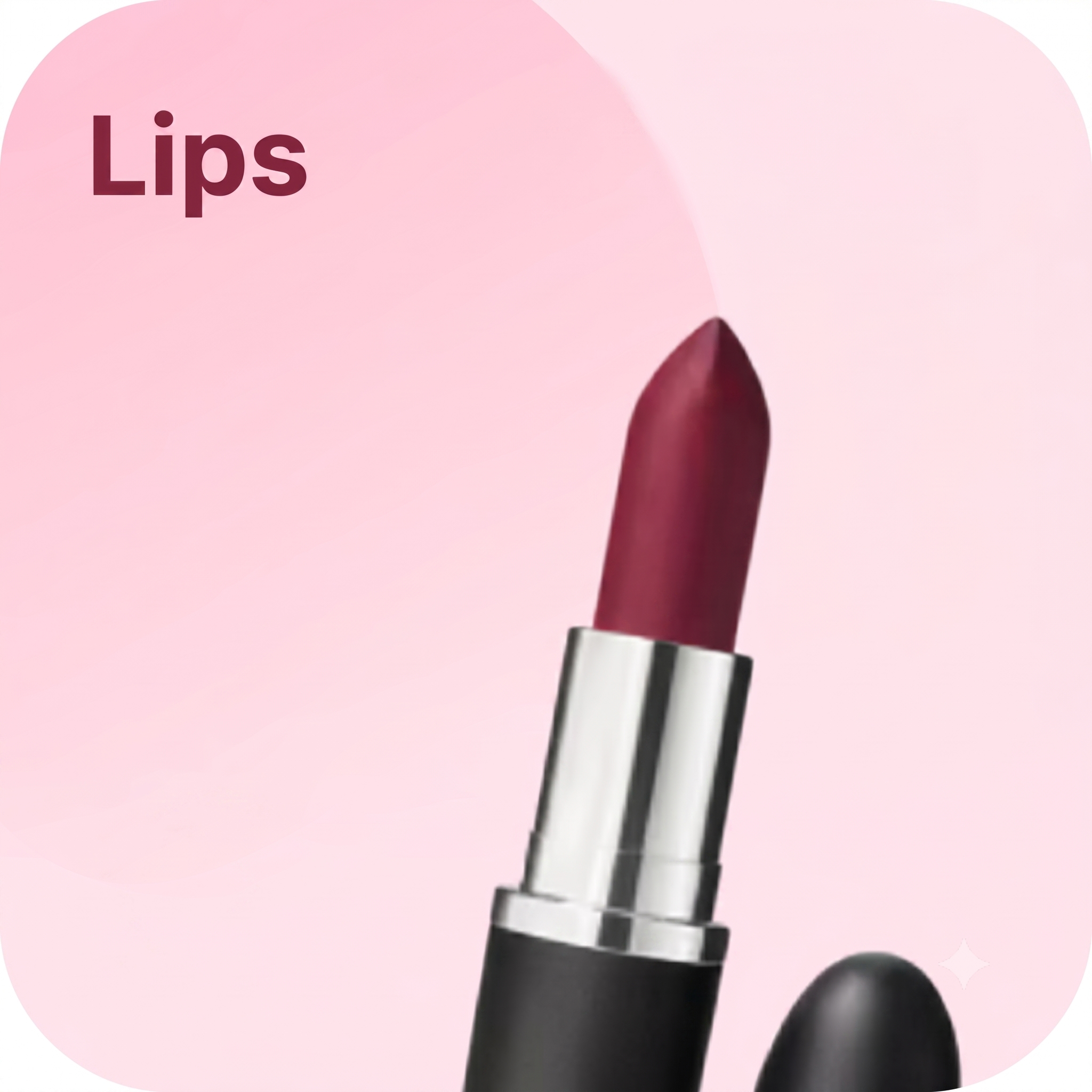 lipstick