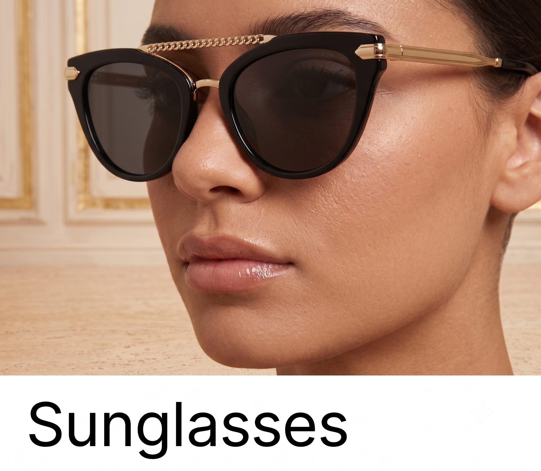 sunglasses